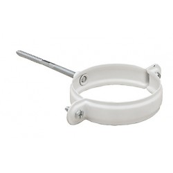 Dismol Chimenea Alumigas...