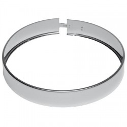 Dinak DP Chimenea Inox...