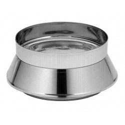 Dinak DP Chimenea Inox...