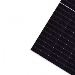 PANEL_FOTOVOLTAICO_Solar_TW_N_Type_Bifacial.jpg#57467#212b4b1d