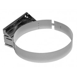 Dinak SW Chimenea Inox...