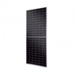 PANEL_FOTOVOLTAICO_Solar_TW_N_Type_Bifacial_1.jpg#57469#a032e817