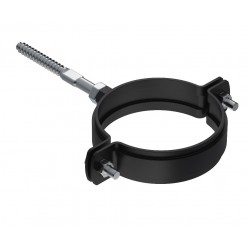 Convesa Chimenea Pellet...