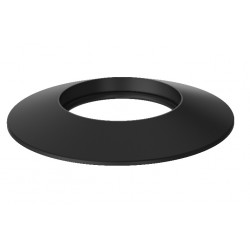 Convesa Chimenea Pellet...