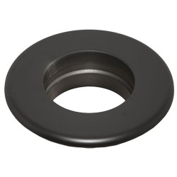 Dinak Chimenea Deko Pellet...