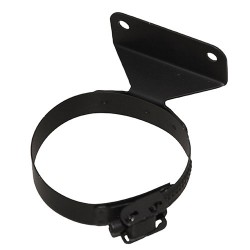 Dinak Chimenea Deko Pellet...