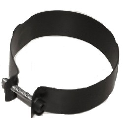 Dinak Chimenea Deko Pellet...