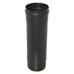 Dinak Chimenea Deko Pellet...