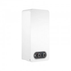 Junkers_CALENTADOR_GAS_Atmosferico_Hydro_4200_WR10_4KBR_31_1.jpg#42f556bf