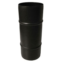 Dinak Chimenea Deko Pellet...