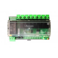 Airzone MODULO DE CONTROL...