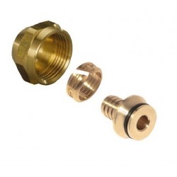 Uponor CASQUILLO...