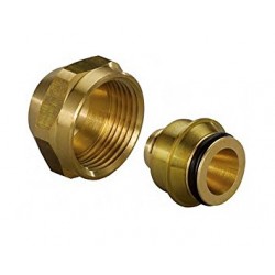 Uponor CASQUILLO...