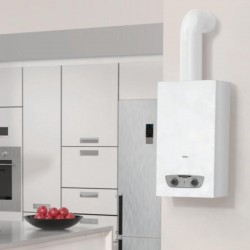 Ariston_CALENTADOR_GAS_Atmosferico_Bajo_Nox_FAST_R_X.jpg#95cb7400