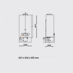Ariston_CALENTADOR_GAS_Atmosferico_Bajo_Nox_FAST_R_X_1.jpg#91d83f3c