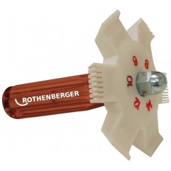 Rothenberger PEINE para...
