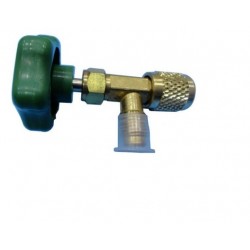 IBI LLAVE SERVICIO
