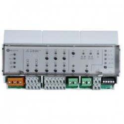 Airzone MODULO CONTROL...