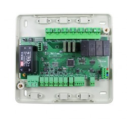 Airzone MODULO CONTROL
