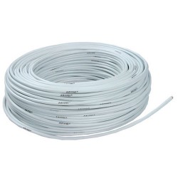 Airzone CABLE BUS