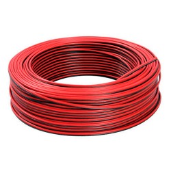 Airzone CABLE RN