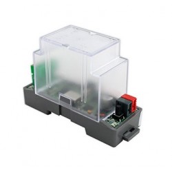 Airzone MODULO ZONA...