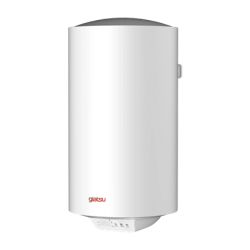 HTW_TERMO_ELECTRICO_INTELLIGENT_30_Lt_Vertical_Con_Wifi_Anodo_Elect__GIA_TV_030INT_1.png#57785#f44064a0