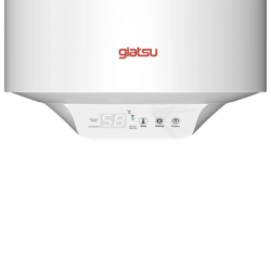 HTW_TERMO_ELECTRICO_INTELLIGENT_30_Lt_Vertical_Con_Wifi_Anodo_Elect__GIA_TV_030INT_2.png#57786#73ebb2f2