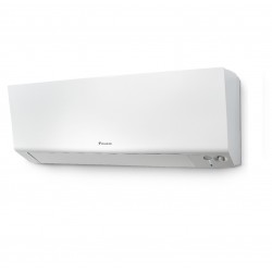 Ud. Interior Multi FTXM...