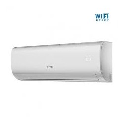 HTW MULTI SPLIT PARED...