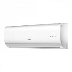 HTW MULTI SPLIT PARED...