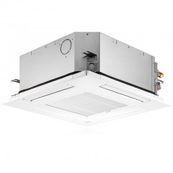 Mitsubishi Electric MULTI...