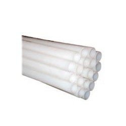 PROVAI F&R Mt TUBO P.E....