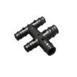 PROVAI F&R DISTRIBUIDOR...