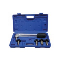 PROVAI F&R EXPANDIDOR...