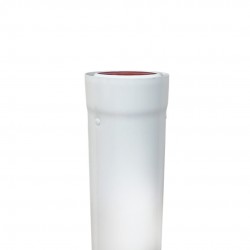 Junkers TRAMO 0,50 Mt....