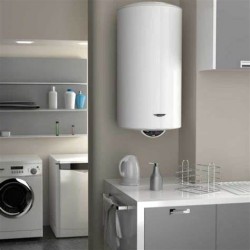 Ariston_TERMO_ELECTRICO_PRO_B_EU.jpg#56663#c15afcf3
