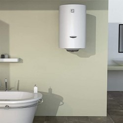 Ariston_TERMO_ELECTRICO_PRO_ECO1_DRY.jpg#9144cd7e
