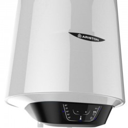 Ariston_TERMO_ELECTRICO_PRO_ECO1_DRY_2.jpg#f82e1c04