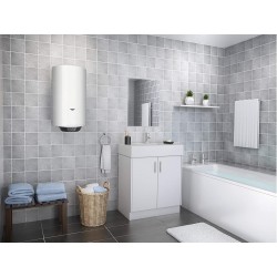 Ariston_TERMO_ELECTRICO_PRO_ECO1_DRY_4.jpg#77b8f194