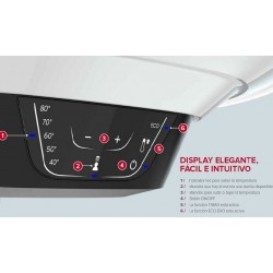 Ariston_TERMO_ELECTRICO_PRO_ECO1_DRY_Multis_30_Lt_SLIM_EU_Multiposicion_3700587_2.jpg#68331caf
