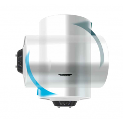 Ariston_TERMO_ELECTRICO_PRO_ECO1_DRY_Multis_30_Lt_SLIM_EU_Multiposicion_3700587_1.png#7d9c5917