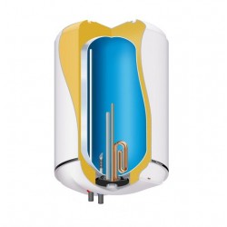 Thermor_TERMO_ELECTRICO_CONCEPT_N4_200_Lt_Vertical_281184.jpg#17715#9275c01a