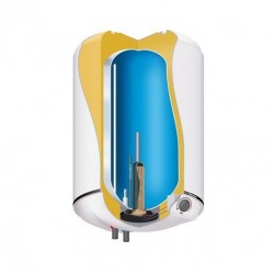 Thermor_TERMO_ELECTRICO_CERAMICS_50_Lt_Vertical_241074.jpg#17833#215f6718