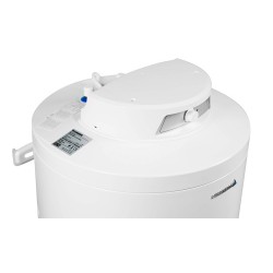 Junkers_TERMO_ELECTRICO_ELACELL_COMFORT.jpg#85d898c7