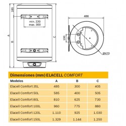 Junkers_TERMO_ELECTRICO_ELACELL_COMFORT_80_Lt_Vertical_Horizontal_7736503639.jpg#0907d391