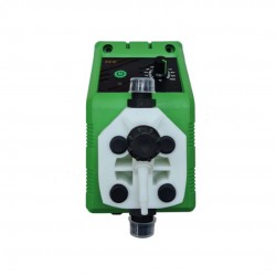 DOSIM BOMBA DOSIFICADORA...