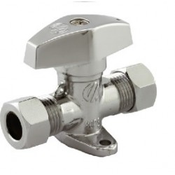 VALVULA_HERMETO_Gas_Butano_12_mm_00903.jpg#6116#4f964cdc