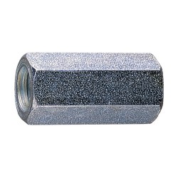 Manguito Hexagonal