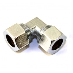 CODO_HERMETO_Gas_Butano_12_mm_03106.jpg#6122#80af9a15